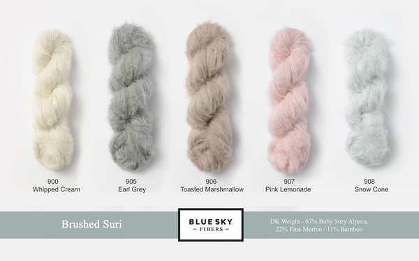 2月末まで　北村匠海 AURALEE Brushed Suri Alpaca 北村匠海 AURALEE Brushed Suri Alpaca Zip 北村匠海 AURALEE Brushed