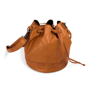 Muud - Donna Project Bag