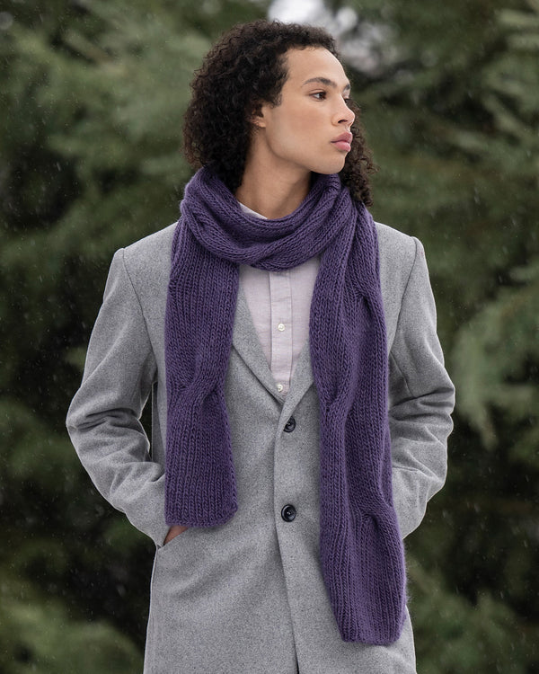 DreamScarf_2_600x.jpg?v=1759286602