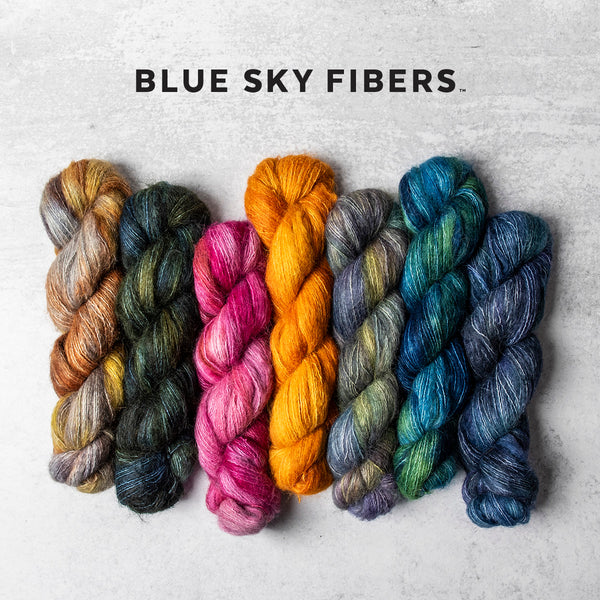 HandDyedPrairie_Social_Stores_