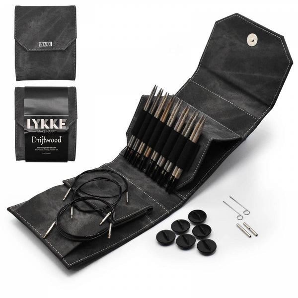 K-LYKKE-DW-IC-START-GRY_600x.