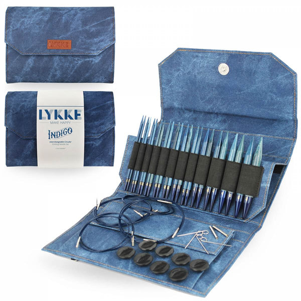 K-LYKKE-IN-IC-SET_600x.jpg?v=