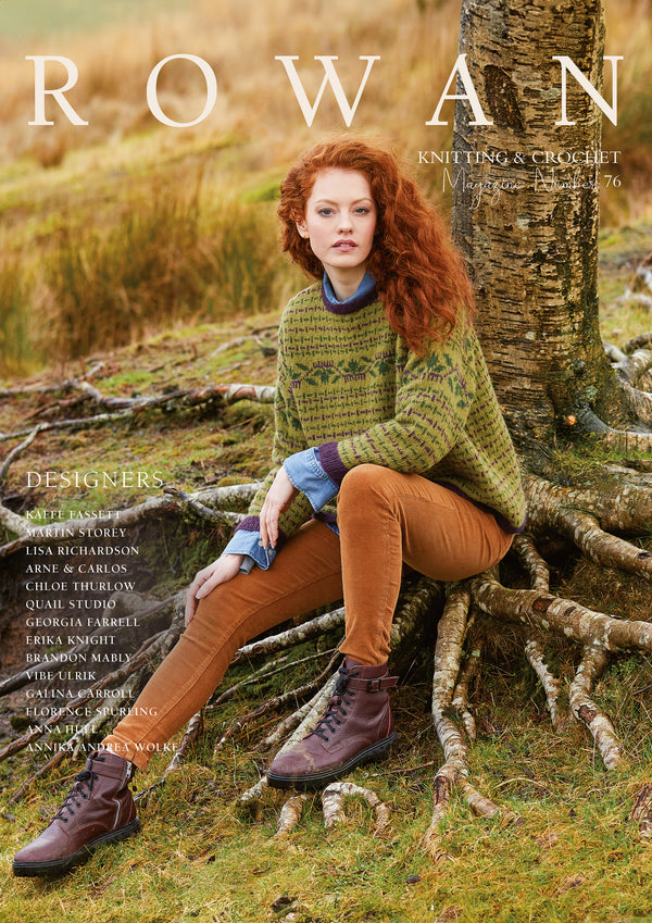 Mag76Cover_2121x3000_808a6e3a-