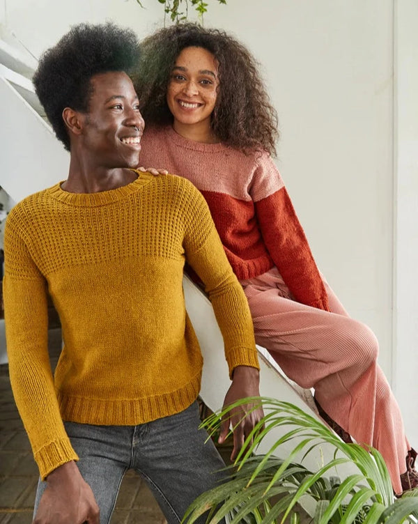 【新品未用】TODAYFUL Halfsleeve Highgauge Knit TODAYFUL(トゥデイフル) / Life's online store（ライフズ