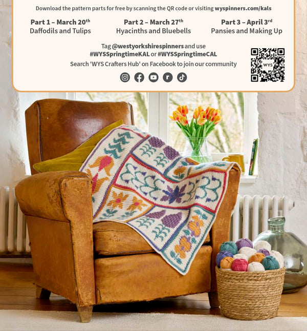 SpringtimeBlanket-2_600x.jpg?v