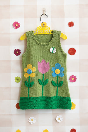 Knit Simple Spring/Summer 2020