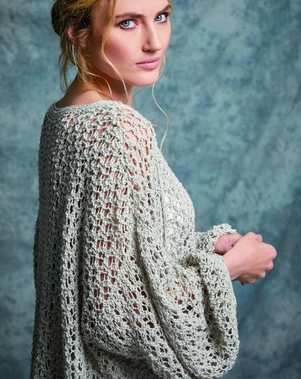 Chard5_600x.jpg?v=1616684532