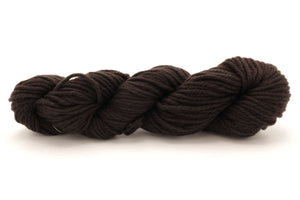 O-Wool - Classic Worsted