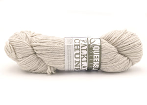 Queensland Collection - Falkland Chunky