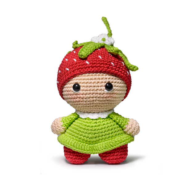 TooCute2-PhotoStrawberry4_600x