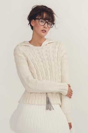 knit.wear Fall/Winter 2017