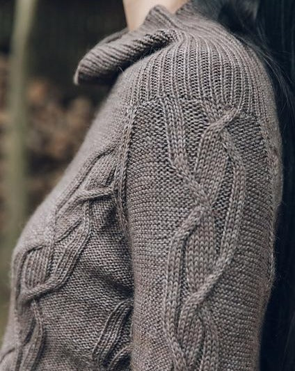 Ameri RUG PATTERN KNIT JACKET マスタード FREE Ameri RUG PATTERN KNIT JACKET マスタード FREE Ameri RUG