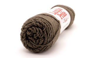 Brown Sheep Co - Lamb's Pride Worsted