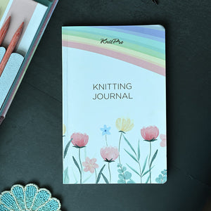 Knitter's Pride - Self Love Knitting Needle Gift Set