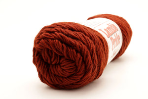 Brown Sheep Co - Lamb's Pride Worsted