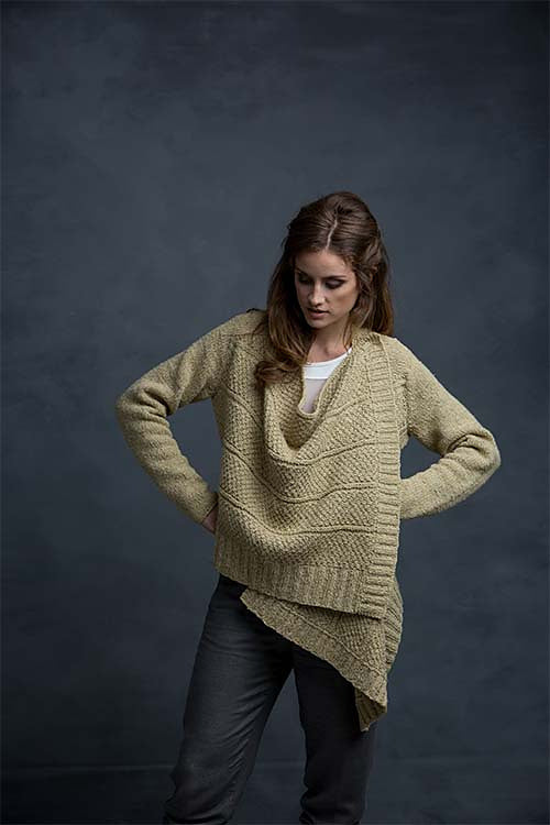 Latest sweater design for ladies 2017 hotsell