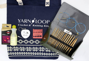 Gift Sets for Everyone! Guide to gifts for those who play with string