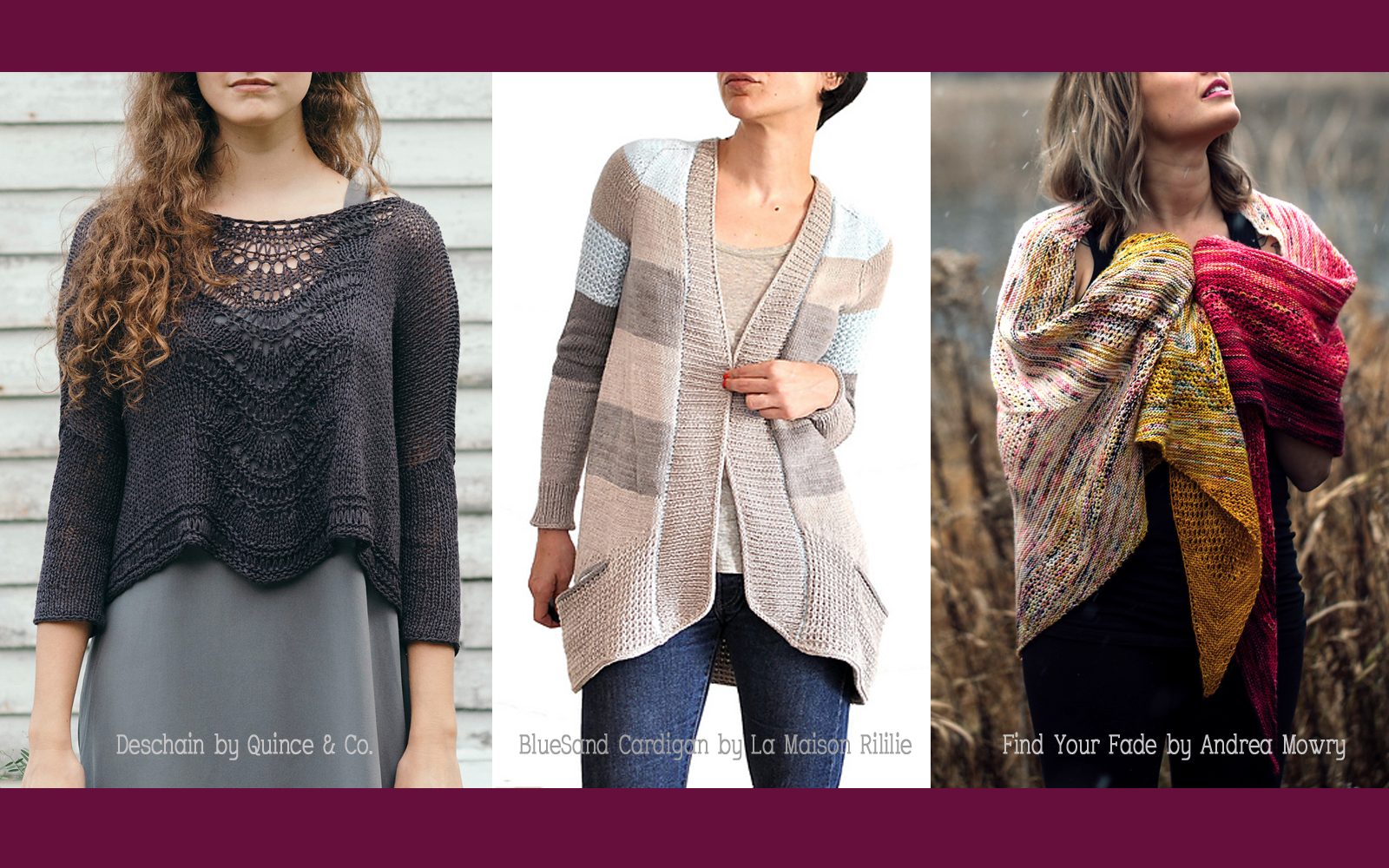 トップス UND 2WAY LOOP YARN SHORT KNIT Ameri VINTAGE - 新品 UND 2WAY LOOP YARNSHORTKNIT アメリ