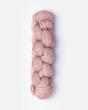 Czarina Wrap by Lisa Hoffman