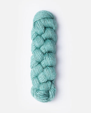 Czarina Wrap by Lisa Hoffman
