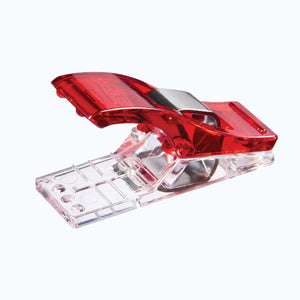 Clover - Wonder Clips 10 pk.