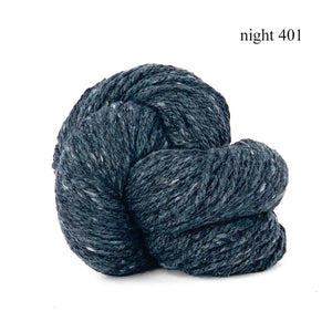 Réalta Pullover by Andrea Gaughan