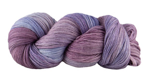 Manos del Uruguay - Fino Mini Skeins