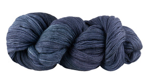 Manos del Uruguay - Fino Mini Skeins