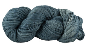 Manos del Uruguay - Fino Mini Skeins