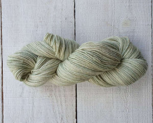 Manos del Uruguay - Fino Mini Skeins
