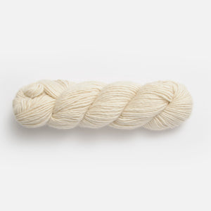 Blue Sky Fibers - Suri Merino