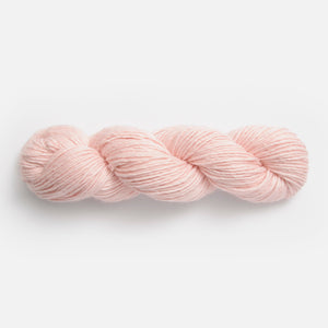 Light Pink yarn