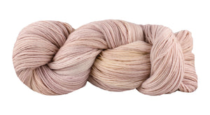 Manos del Uruguay - Fino Mini Skeins