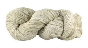 Manos del Uruguay - Fino Mini Skeins