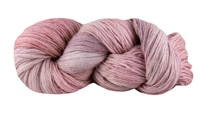 Manos del Uruguay - Fino Mini Skeins