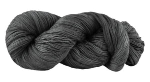 Manos del Uruguay - Fino Mini Skeins