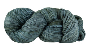 Manos del Uruguay - Fino Mini Skeins