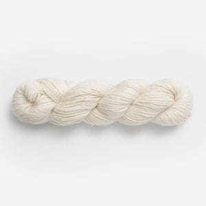 Blue Sky Fibers - Suri Merino