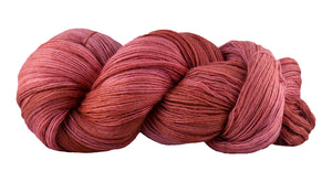Manos del Uruguay - Fino Mini Skeins