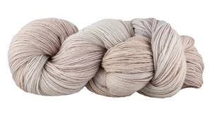 Manos del Uruguay - Fino Mini Skeins