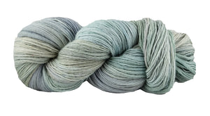 Manos del Uruguay - Fino Mini Skeins