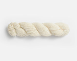 Blue Sky Fibers - Baby Alpaca