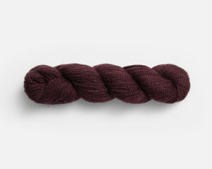 Blue Sky Fibers - Baby Alpaca