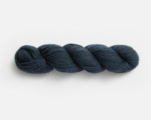 Blue Sky Fibers - Baby Alpaca