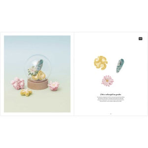 Ricorumi Underwater World by Rico Designs