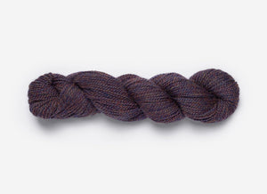 Blue Sky Fibers - Baby Alpaca