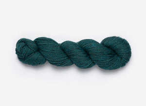 Blue Sky Fibers - Baby Alpaca