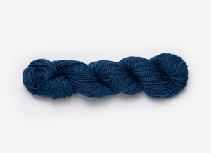 Blue Sky Fibers - Baby Alpaca