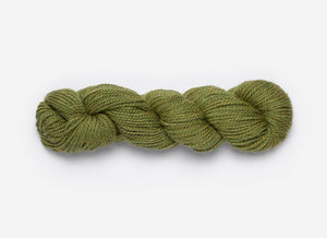 Blue Sky Fibers - Baby Alpaca