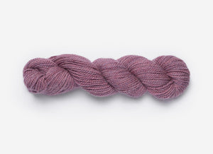 Blue Sky Fibers - Baby Alpaca